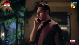 Qarz e Jaan - Episode 07 - 29th December 2024